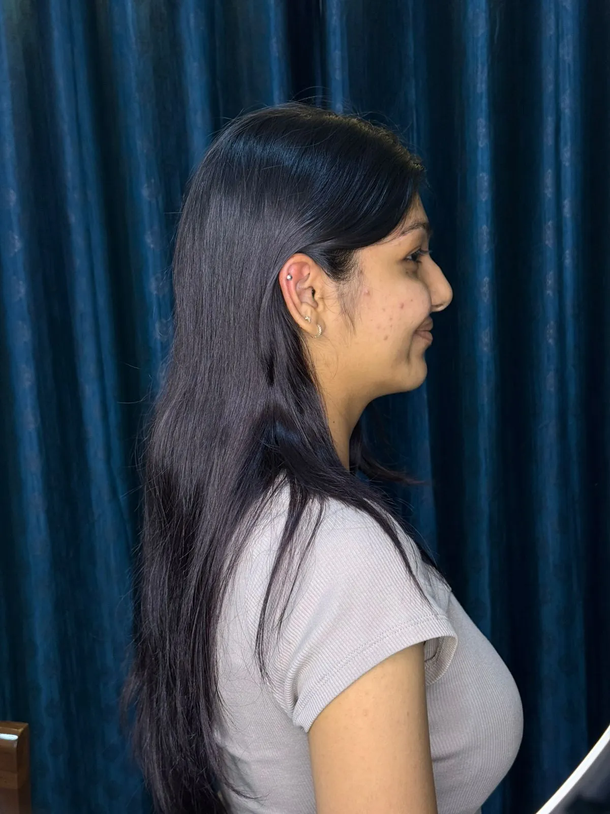 Creative Tattoo Design